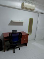 Blk 144 Potong Pasir Avenue 2 (Toa Payoh), HDB 3 Rooms #523752031